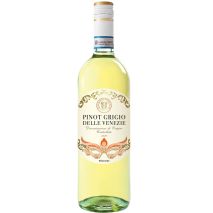 Пино Гриджо Деле Венециe Пичини / Piccini Pinot Grigio Delle Venezie