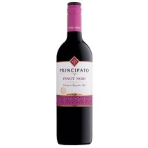Принчипато Пино Ноар / Principato Pinot Noir