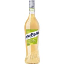 Ликьор Мари Бризард Бъз / Marie Brizard Elderflower Liqueur