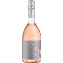 Просеко Солиго Кол Де Мес Розе Спуманте Екстра Драй / Prosecco Col De Mez Rose Spumante Extra Dry