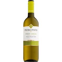 Пино Гриджо Принчипато / Pinot Grigio Principato