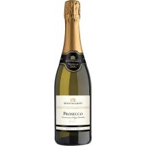 Просеко Монтекампо / Prosecco Montecampo