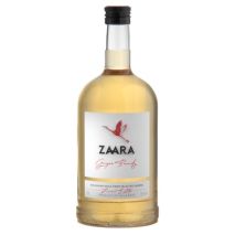 Ракия Заара / Zaara Rakia 