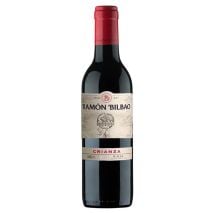 Рамон Билбао Риоха Крианца / Ramon Bilbao Rioja Crianza