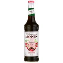 Монин Чай Малина / Monin Raspberry Tea Syrup