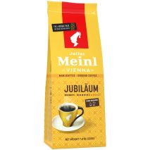 Кафе Юбилей Юлиус Майнъл / Julius Meinl Jubilaum Coffee