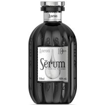 Ром Серум Анкон 10г. / Rum Ancon Serum 10YO