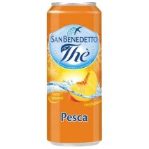 Сан Бенедето Праскова  / San Benedetto Peach