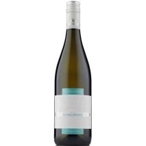 Шато Бургозоне Премиум Шардоне / Burgozone Premium Chardonnay