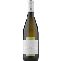 Шато Бургозоне Премиум Совиньон Блан / Burgozone Premium Sauvignon Blanc