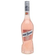 Мари Бризард Розов Грейпфрут / Marie Brizard Pink Grapefruit Liqueur