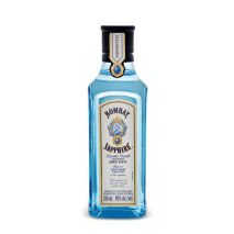 Бомбай Сапфир / Gin Bombay Sapphire