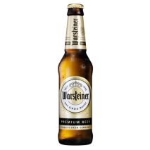 Варщайнер / Warsteiner