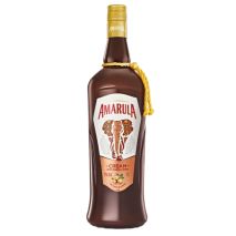 Ликьор Амарула / Amarula Liqueur