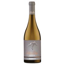 Сталиън Селекшън Совиньон Блан / Stallion Selection Sauvignon Blanc