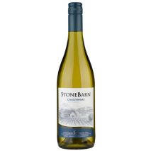 Стоунбарн Шардоне / StoneBarn Chardonnay