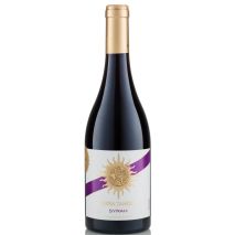 Тера Тангра Сира / Terra Tangra Syrah