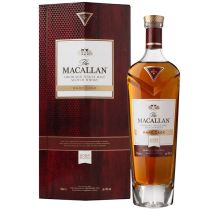 Макалън Реар Каск Ред 2024 / Macallan Rare Cask Red 2024