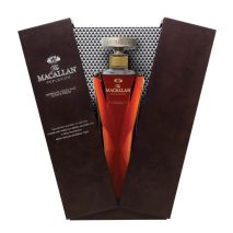 Макалън Рефлекшън / Macallan Reflexion