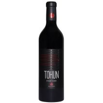 Пино Ноар Тохун / Pinot Noir Tohun