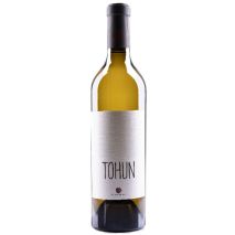 Совиньон Блан Тохун / Sauvignon Blanc Tohun