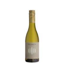 Вино Совиньон Блан Алто Адидже Кантина Трамин / Sauvignon Blanc Alto Adige Cantina Tramin