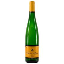 Царев Брод Амбър Харвест Ризлинг / Riesling Amber Harvest Tsarev Brod