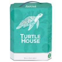 Розе Търтъл Хаус / Rose Turtle House