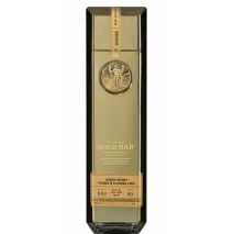 Уиски Голд Бар Златно Кюлче / Whisky Gold Bar