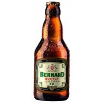 Бернард Премиум / Bernard Premium