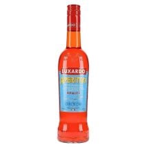 Ликьор Аперитиво Луксардо / Liqueur Aperitivo Luxardo