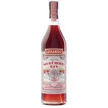 Луксардо Джин Чери / Luxardo Sour Cherry Gin