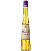 Ликьор Галиано Ванилия / Galliano Vanilla Liqueur