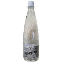 Минерална Вода Пелистерка Кристал / Mineral Water Pelisterka Crystal