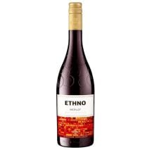 Мерло Етно / Merlot Ethno