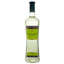 Хан Крум Грейс Совиньон Блан / Khan Krum Grace Sauvignon Blanc