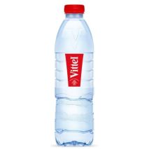 Минерална Вода Вител / Mineral Water Vittel