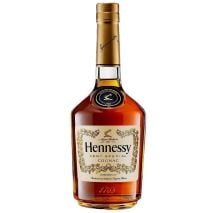 Хенеси V.S. Коняк / Hennessy VS Cognac