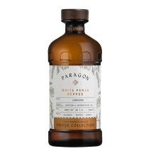 Парагон Уайт Пенджа Пепър Кордиал / Paragon White Penja Pepper Cordial