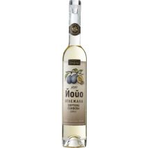 Троянска Сливова Отлежала Сортова Йо Йо / Troyan Aged Plum Rakia Yo Yo